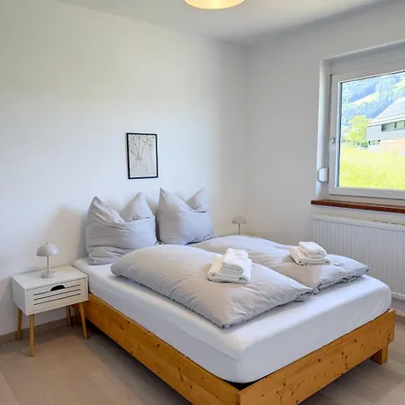 Am Traunsee Mit Panorama Seeblick 2 Apartment Traunkirchen