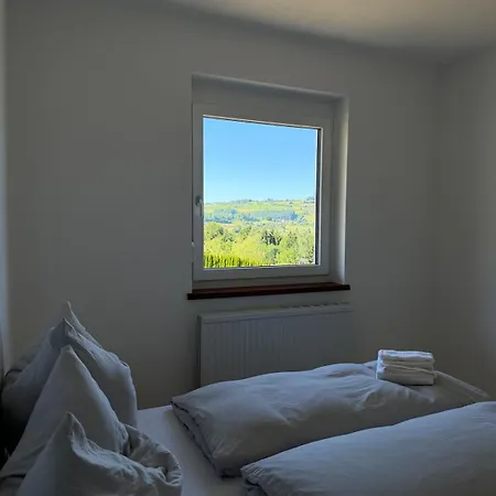 Apartment Am Traunsee Mit Panorama Seeblick 2 *