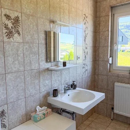 Am Traunsee Mit Panorama Seeblick 2 Apartment Traunkirchen